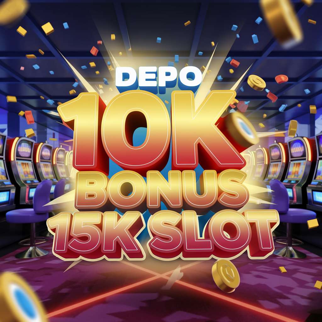 KIJANGWIN LOGIN 🌪️ SLOT JACKPOT Kijangwin188 Situs Klaim