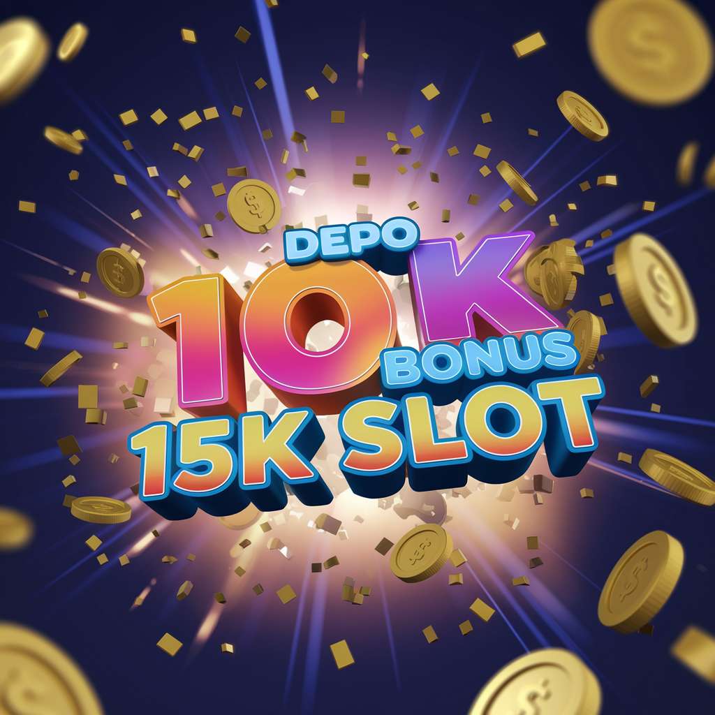 333HOKI SLOT LOGIN 🧹 SLOT MACHINE ONLINE Hoki333 Portal Web