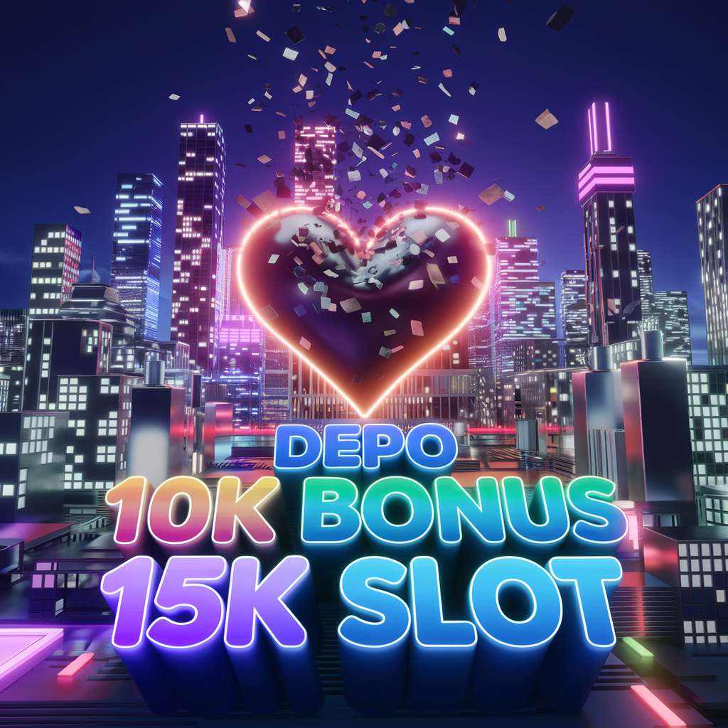 SLOT 17 🛒 SLOT BONUS Slots17 Selotes Resmi Mudah Meckwin