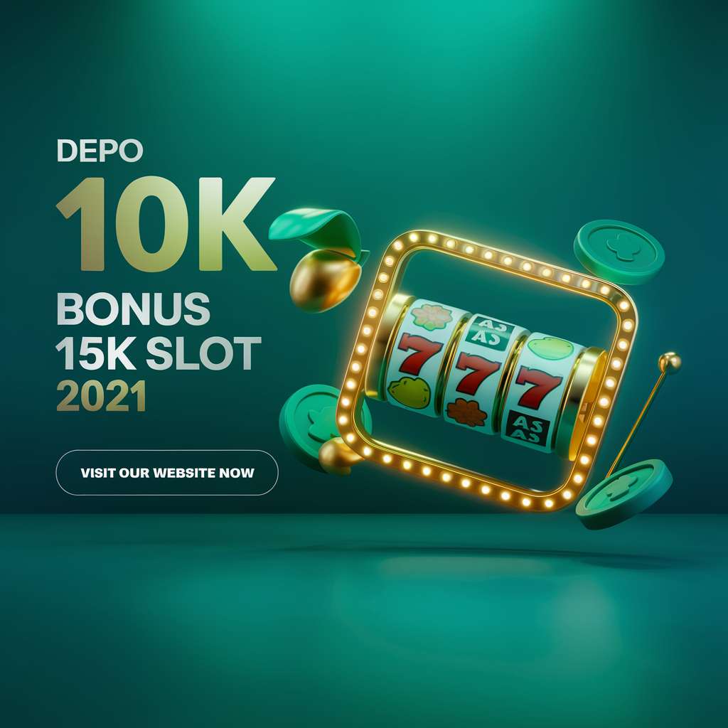 DEPO PULSA TREE 🕰️ JOKER SLOT Dewa999 Judi Slot Depo Pulsa