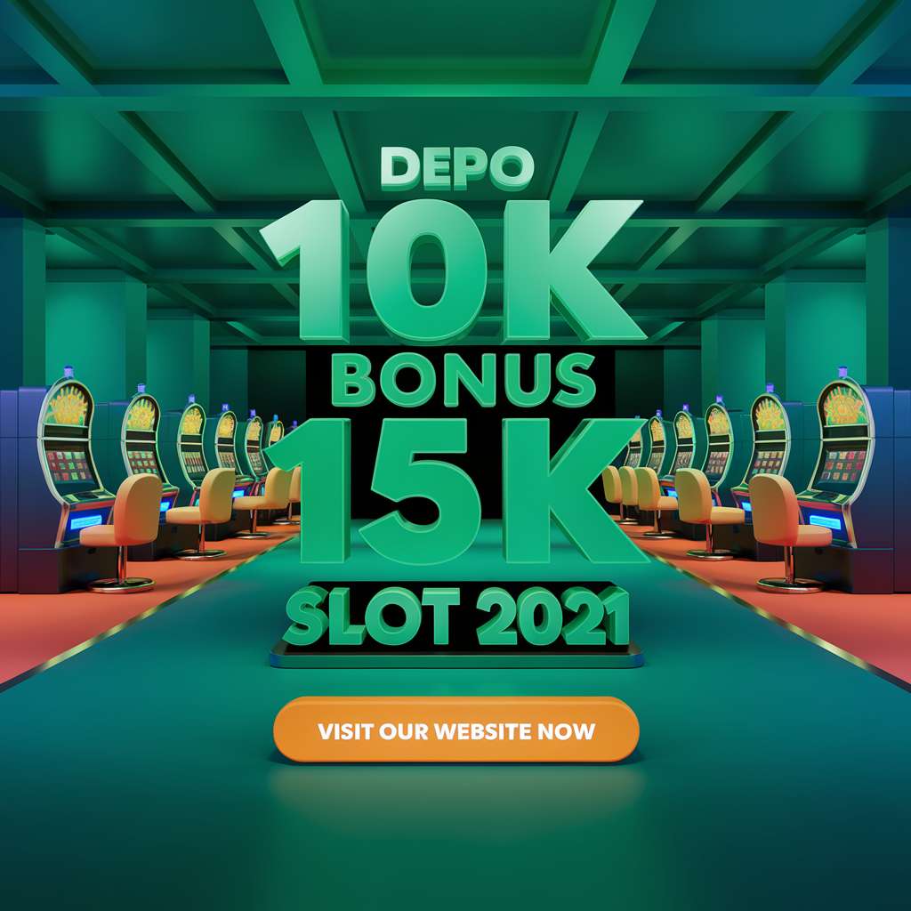 RTP GENGTOTO SLOT 🛏️ DEMO SLOT PRAGMATIC Gengtoto Link