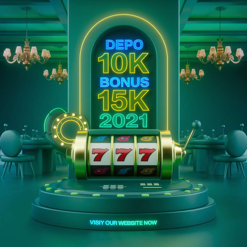 BIG LOTRE ⏳ CASINO SLOT MACHINES Meet Nexus Capital