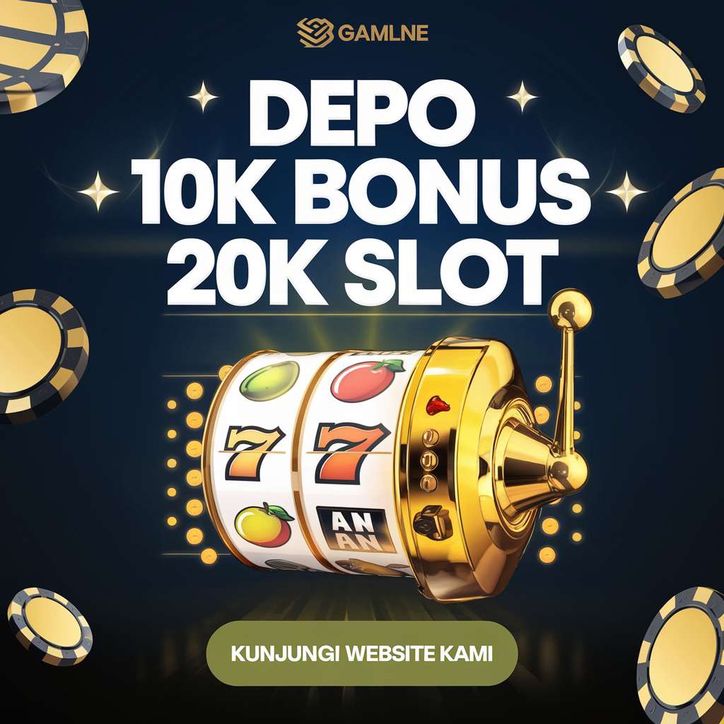 ASIABET SLOT 🔨 SLOT MAXWIN Asiabet88 Platform Hiburan