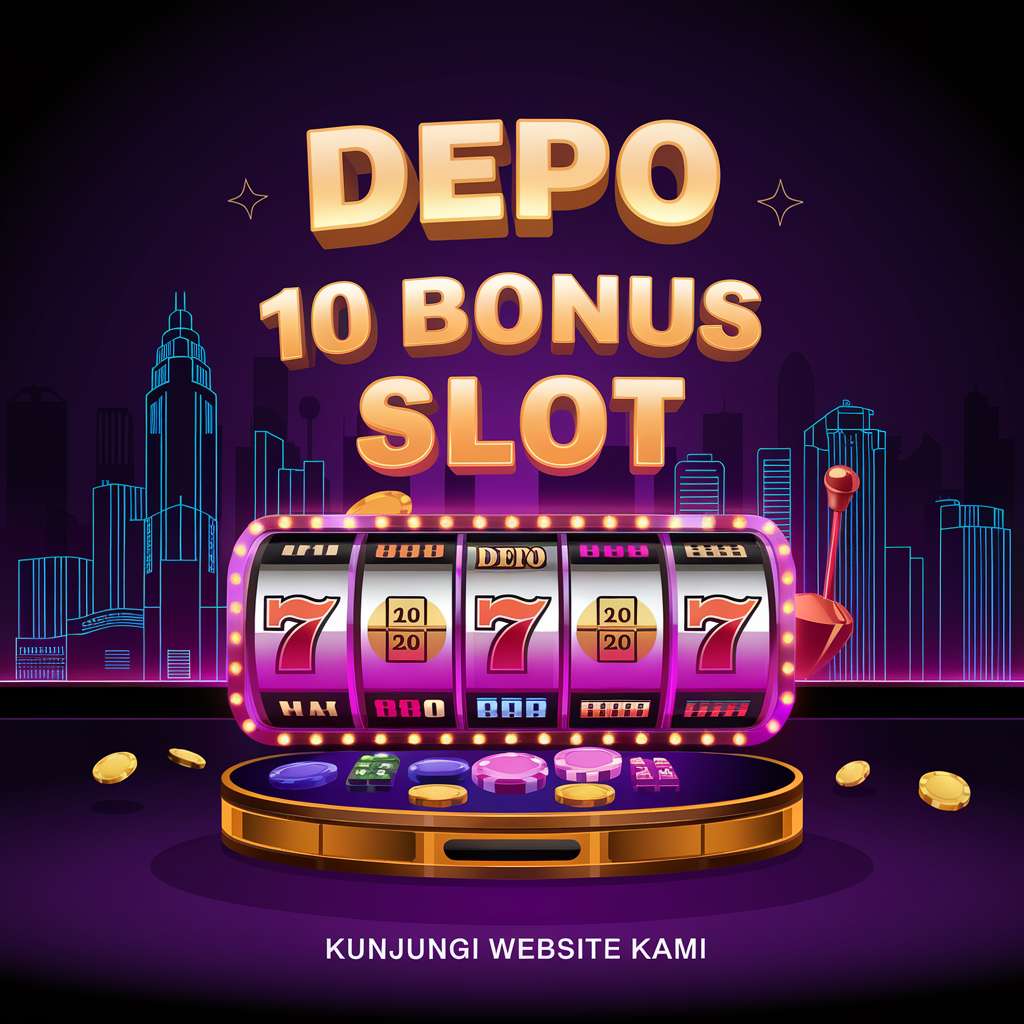 AGEN TOTO88 TOGEL 💫 SLOT DEMO Toto88 Situs Daftar Togel