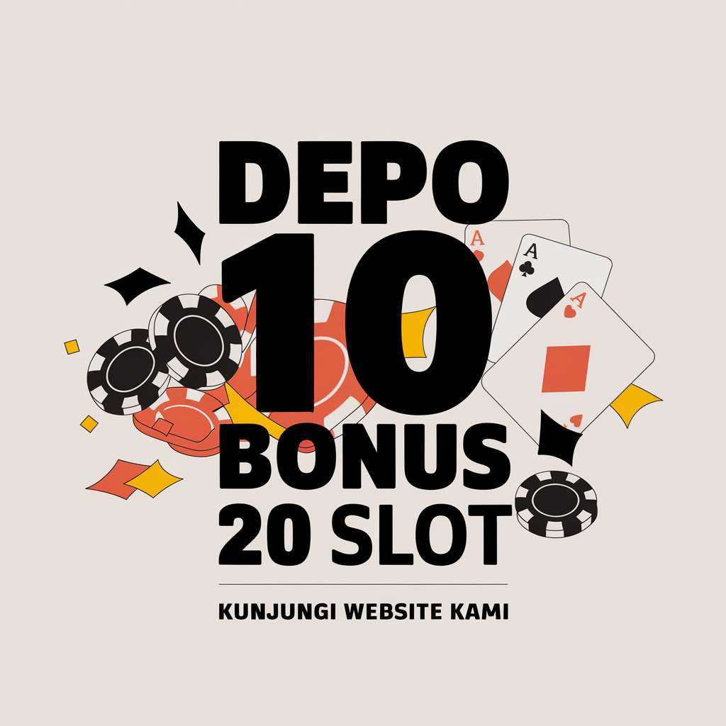 SIMPLEBET8 📲 My Konami Agen Slot Online Idn Terpopuler &