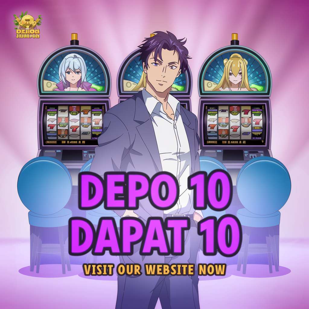 BOCORAN RTP 🚈 Rtp Live Bonus Slot Slot Gacor Hari Ini