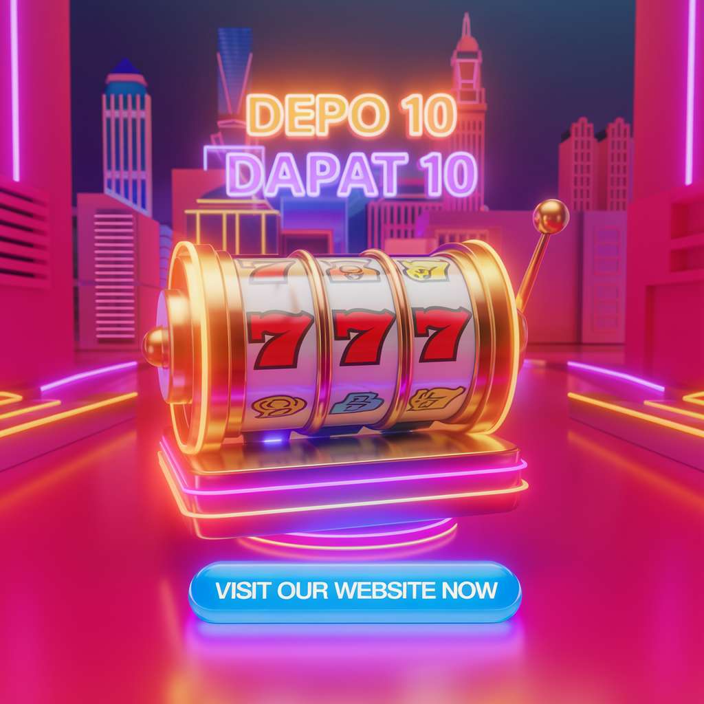 PARTY77 🧨 Raja Slots Website Gaming Paling Se Dunia