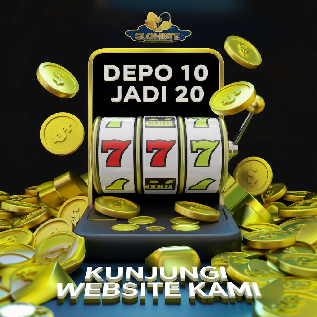 ANGKATOTO1 WAP 🛏️ Bandar55 Link Alternatif Login Daftar