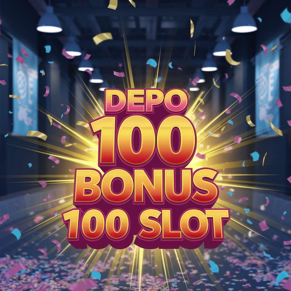 DEWA HOKI99 SLOT 🎮 PRAGMATIC DEMO Dewahoki99 Situs Sepanjang