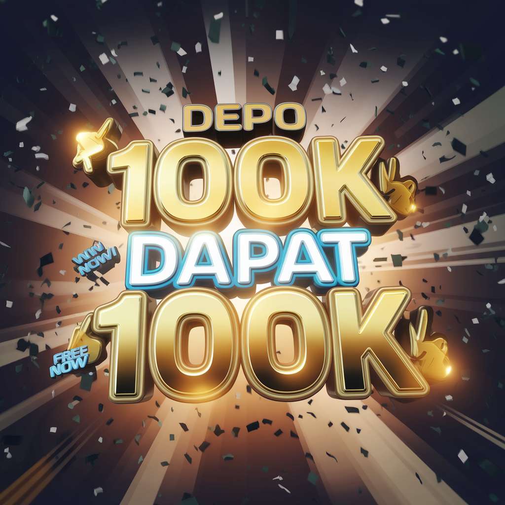 SITUS SLOT YANG BAGUS APA 🎲 CASINO SLOTS Lengkap! 100+