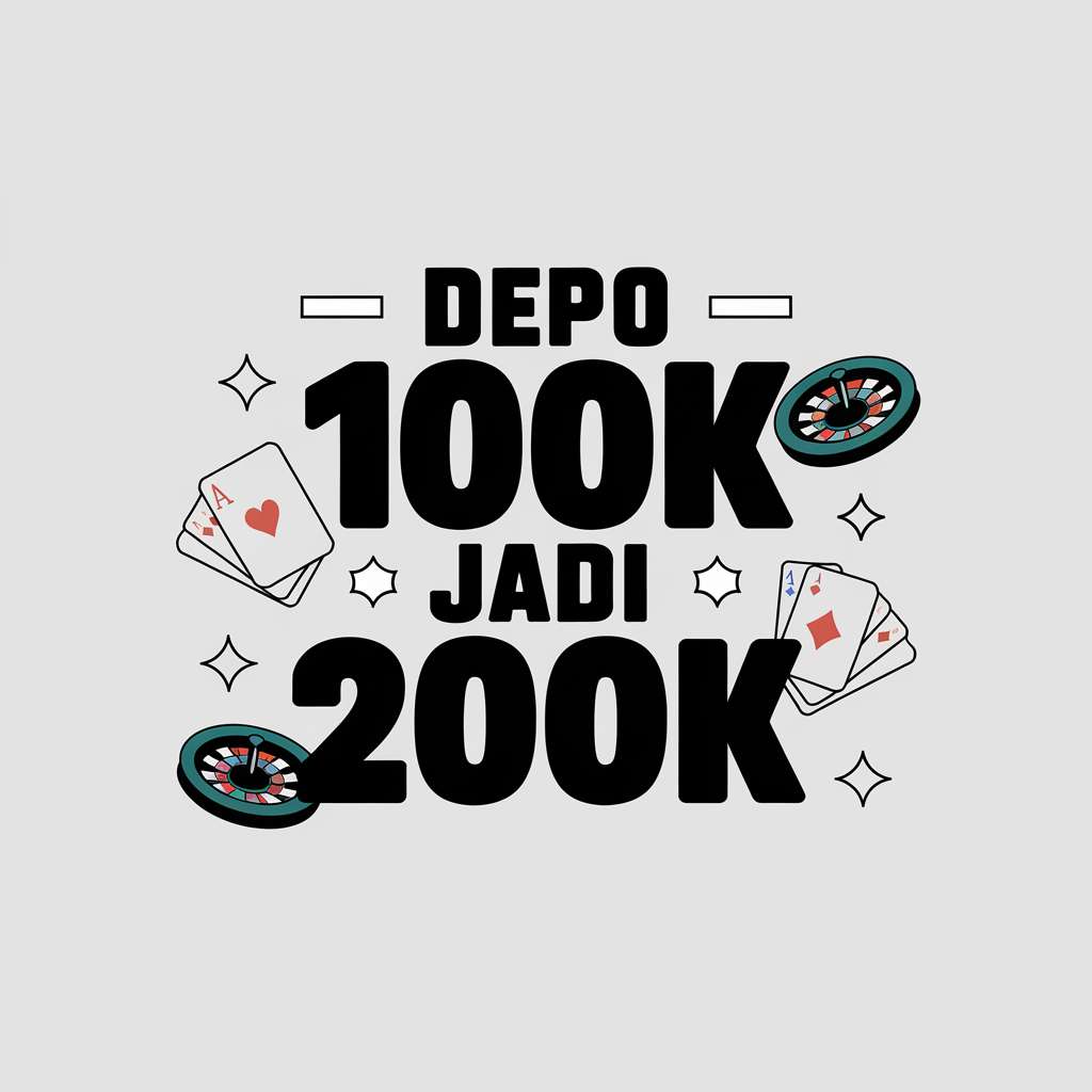 PANGLIMABET 🛷 Judi Slot Situs Judi Slot Idn Play Judi Slot