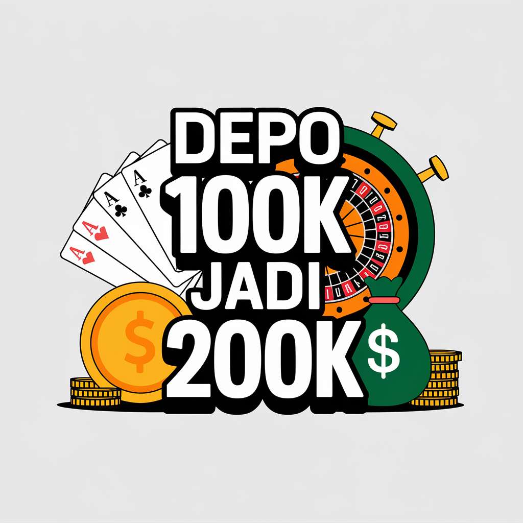 INDOSLOT303 🚦 Deluna 4D Slot The Latest Indonesian Online