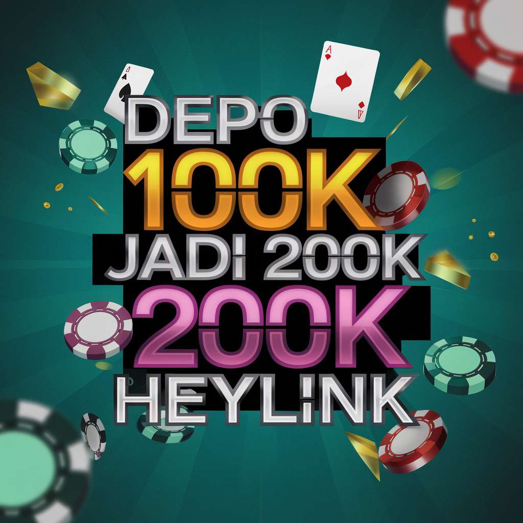 ZIEN TOTO LOGIN 🎼 SLOT JACKPOT Link Alternatif Login Dan