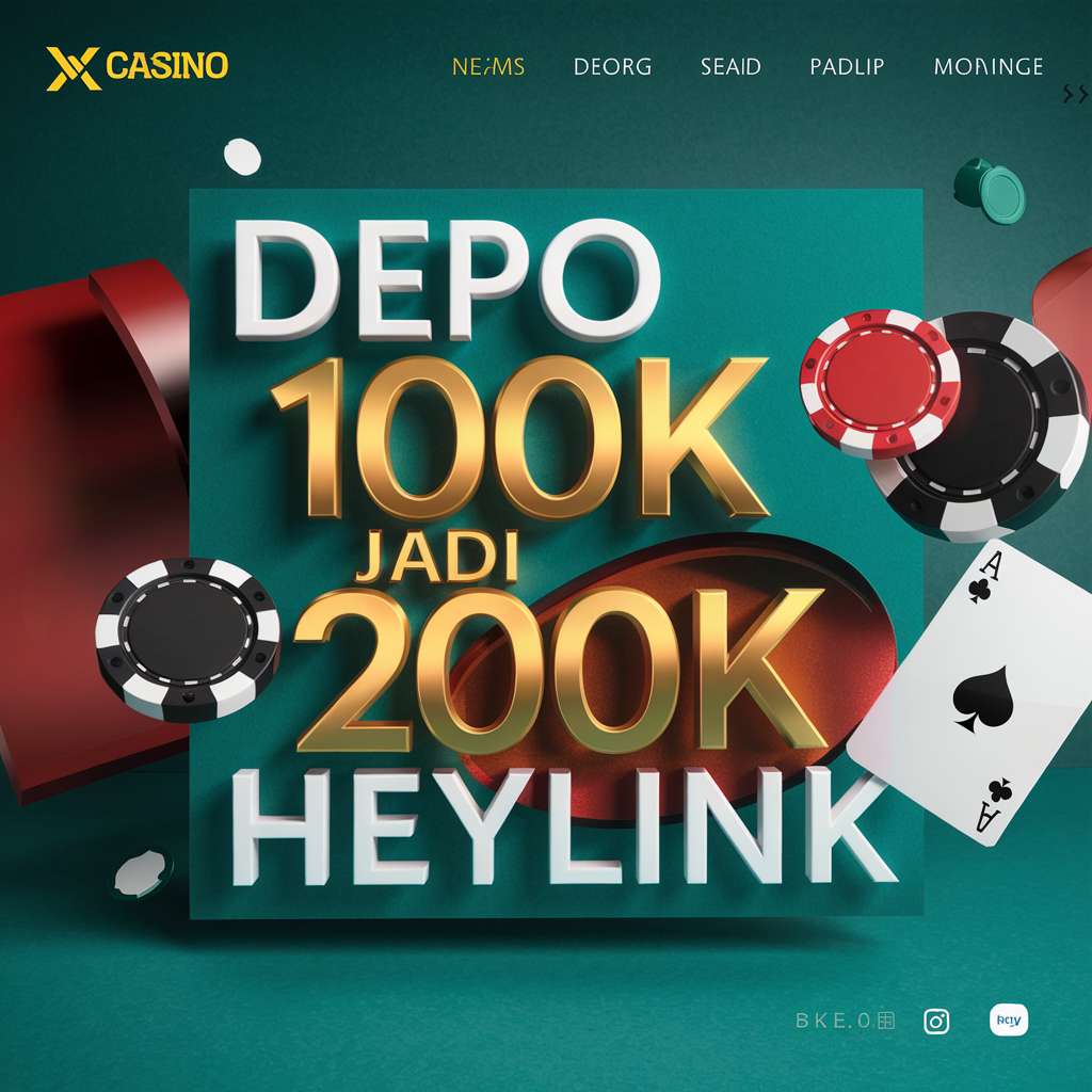 DEDE4D SLOT 📀 SLOT JACKPOT Dede4D Daftar Situs Slot Dana