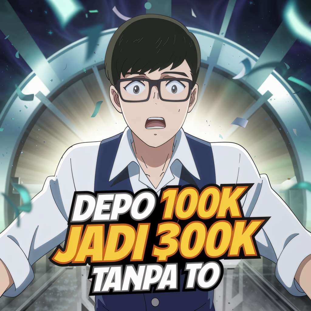 TOINK TOTO 🔬 JACKPOT SLOT Toinktoto Official Facebook