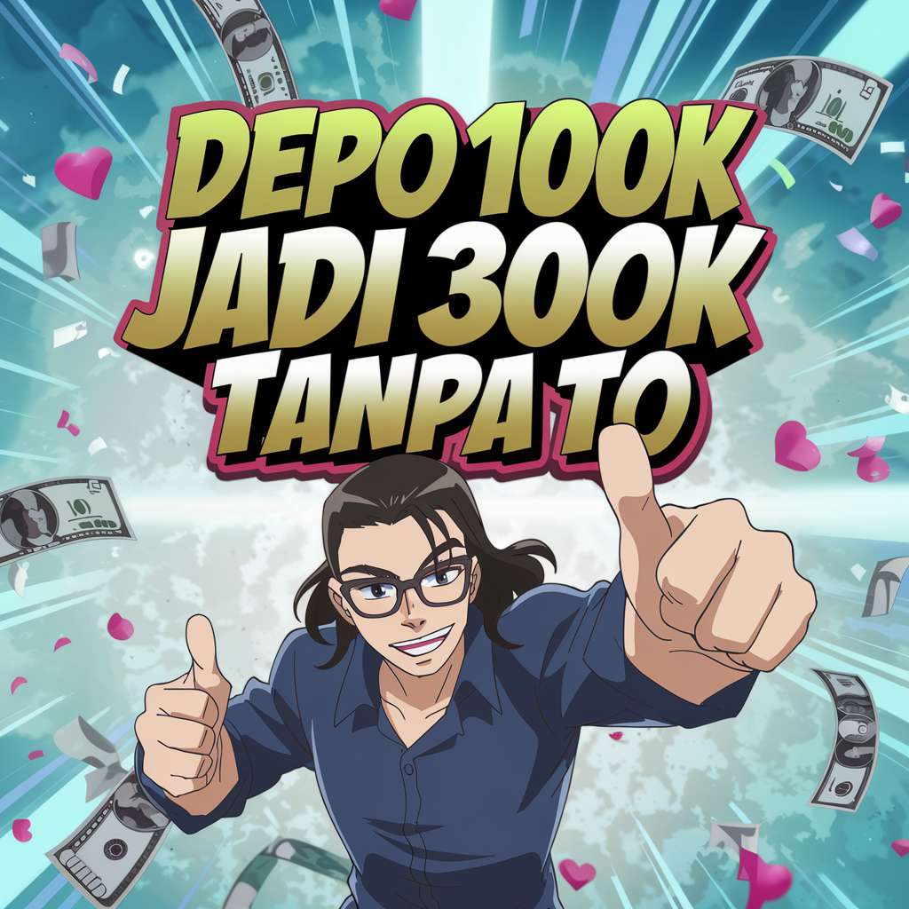 GOSOK 88 SLOT ♥️ CASINO SLOTS ONLINE Otaku88 Situs Slot