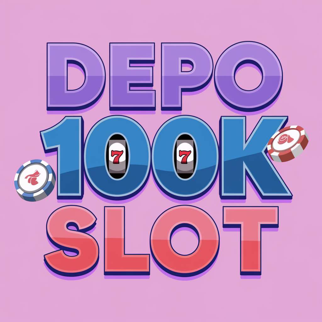 NAMASLOT 🎷 Free Casino Slots Platform Terpercaya Dahsyat