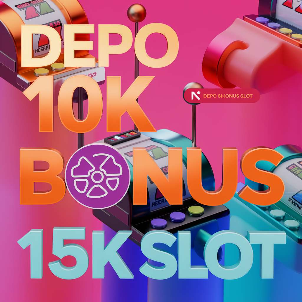 SLOT NEW MEMBER BONUS 100 PERSEN 🎨 PRAGMATIC PLAY Slot Bonus