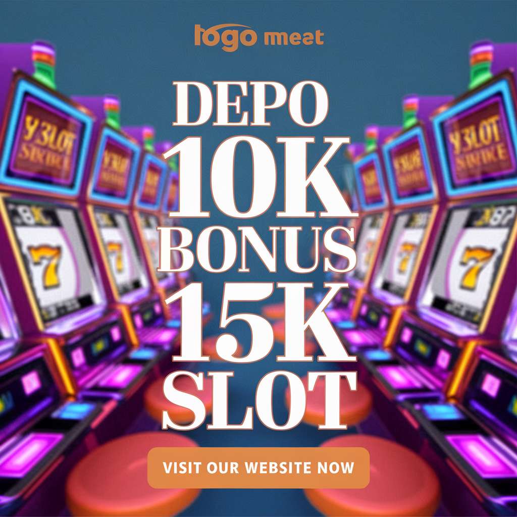 SELOT DEPO 1000 🛹 SLOT DEMO Slotdepo Agen Taruhan Slot