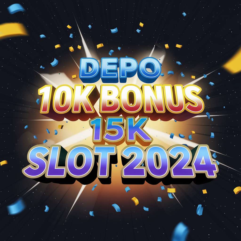 AKUN SLOT GARANSI KEKALAHAN 100 🔗 SLOT TERPERCAYA Slot