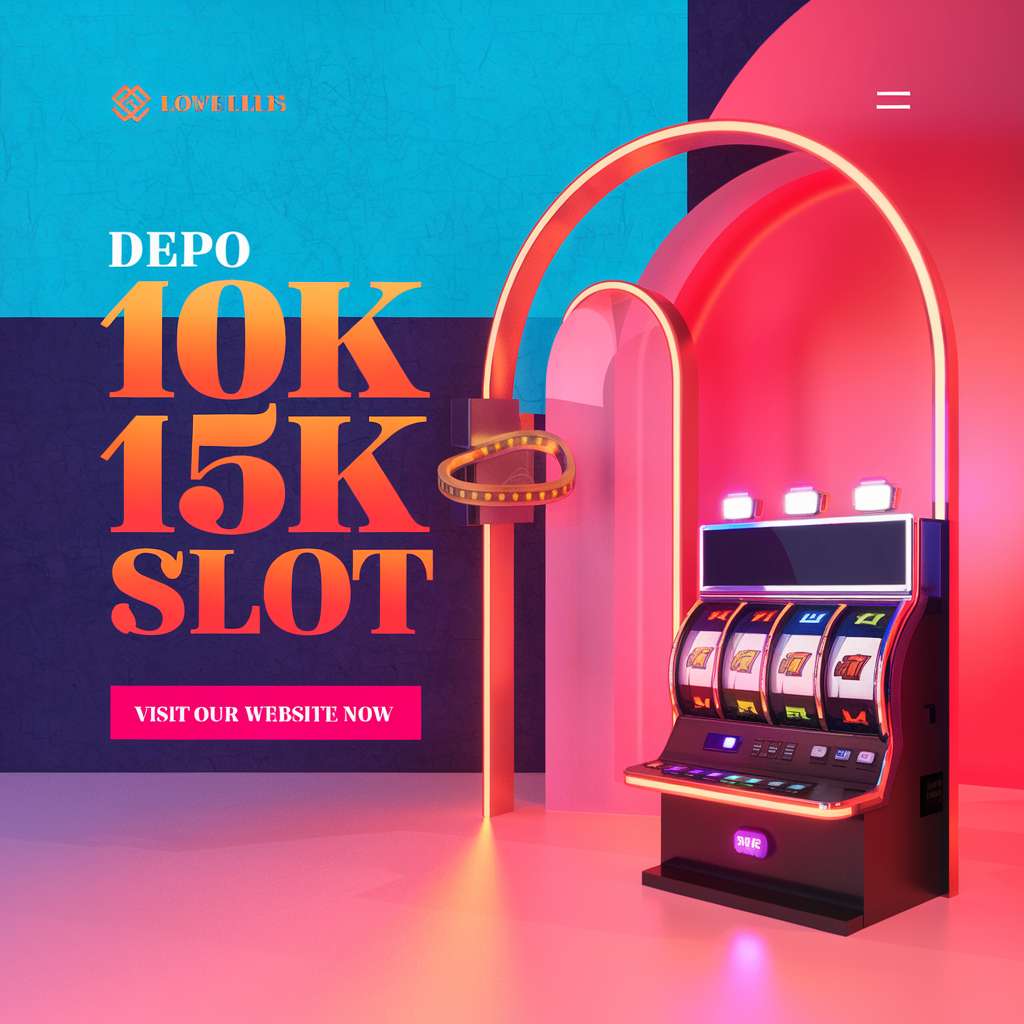 OLSLOT 🧣 Pragmatic Play Demo Daftar Link Slot Gacor 2024