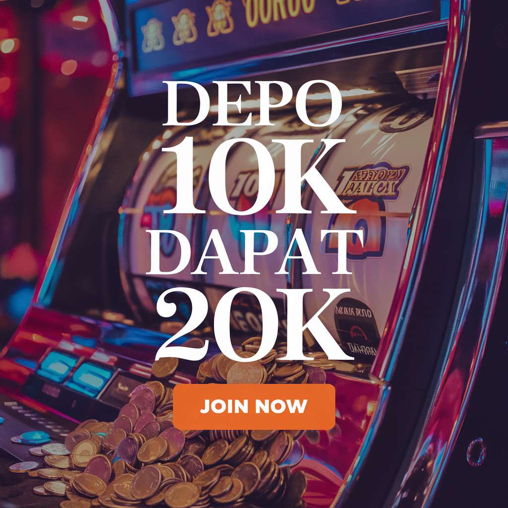 TRIK BERMAIN SLOT DUO FU DUO CAI 🧨 SLOT GAMES Cara Mencari