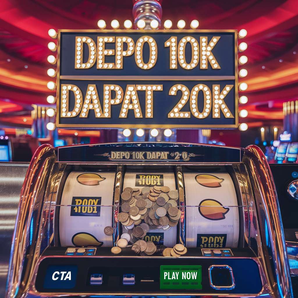 XLSLOT88 LINK 🧸 CASINO2020 Slot88 • Situs Judi Slot Anti