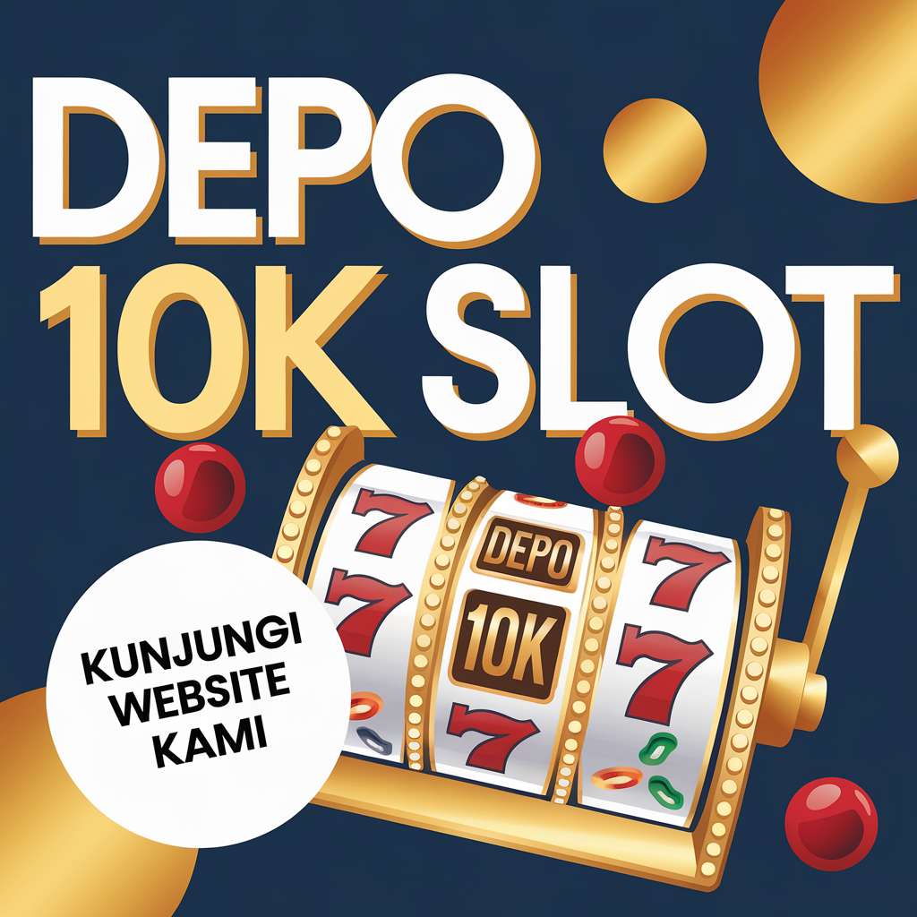 POKER855 🎷 SLOT TERPERCAYA Imc Poker 88 Top Online Casinos