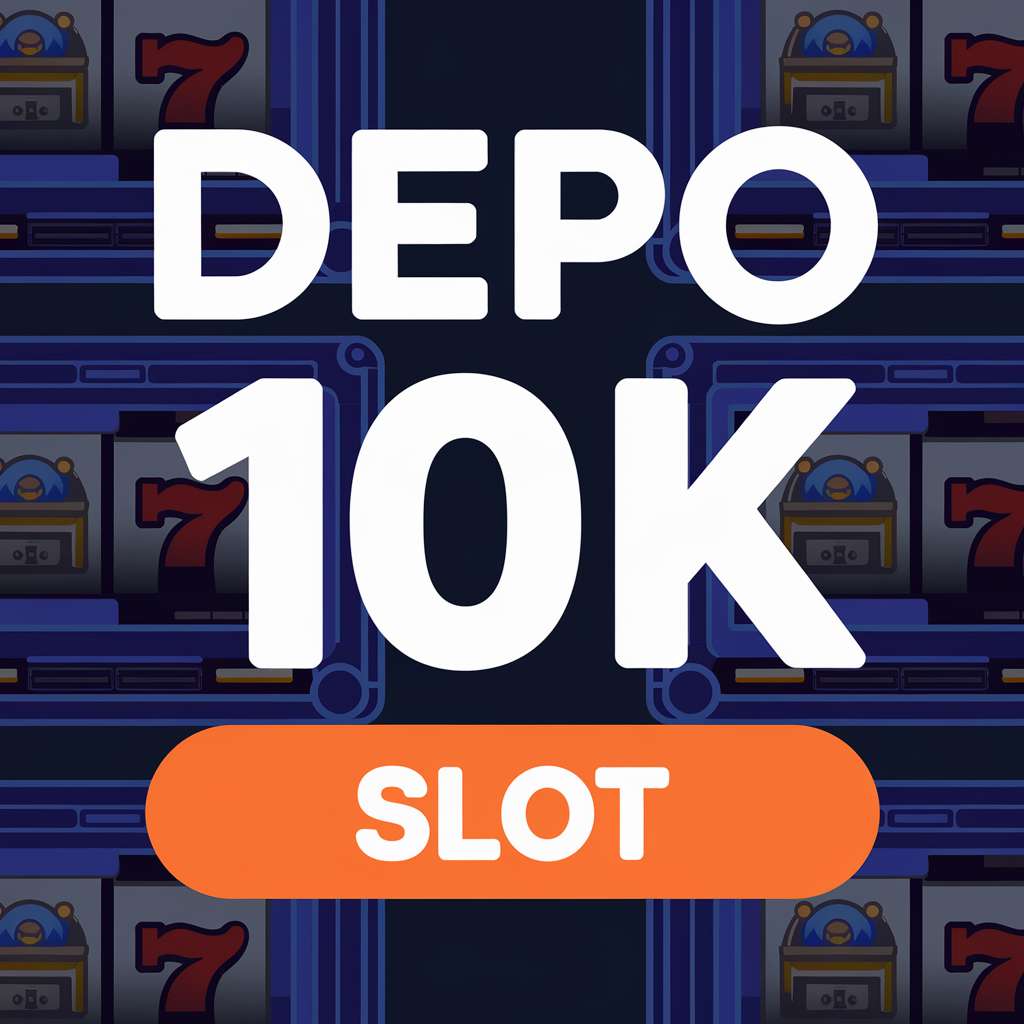 KINGBET 🚅 Slot Mega Menjadi Raja Dalam Taruhan Online