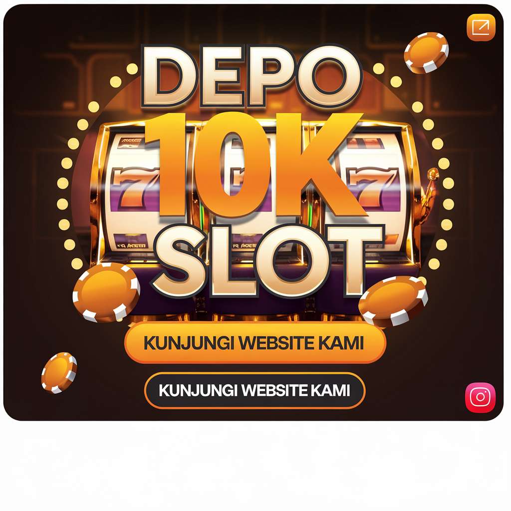 LINK GACOR 4D 🥍 LUCKYLAND SLOTS Slot Gacor 4D Link Daftar