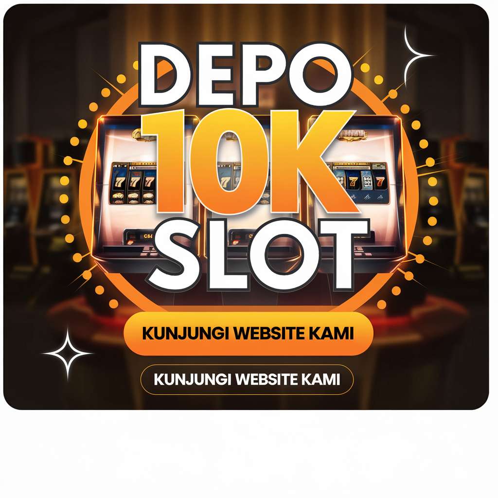 SLOT BONUS NEW MEMBER 100 DI AWAL TO 8X 🎰 SLOT MACHINE 