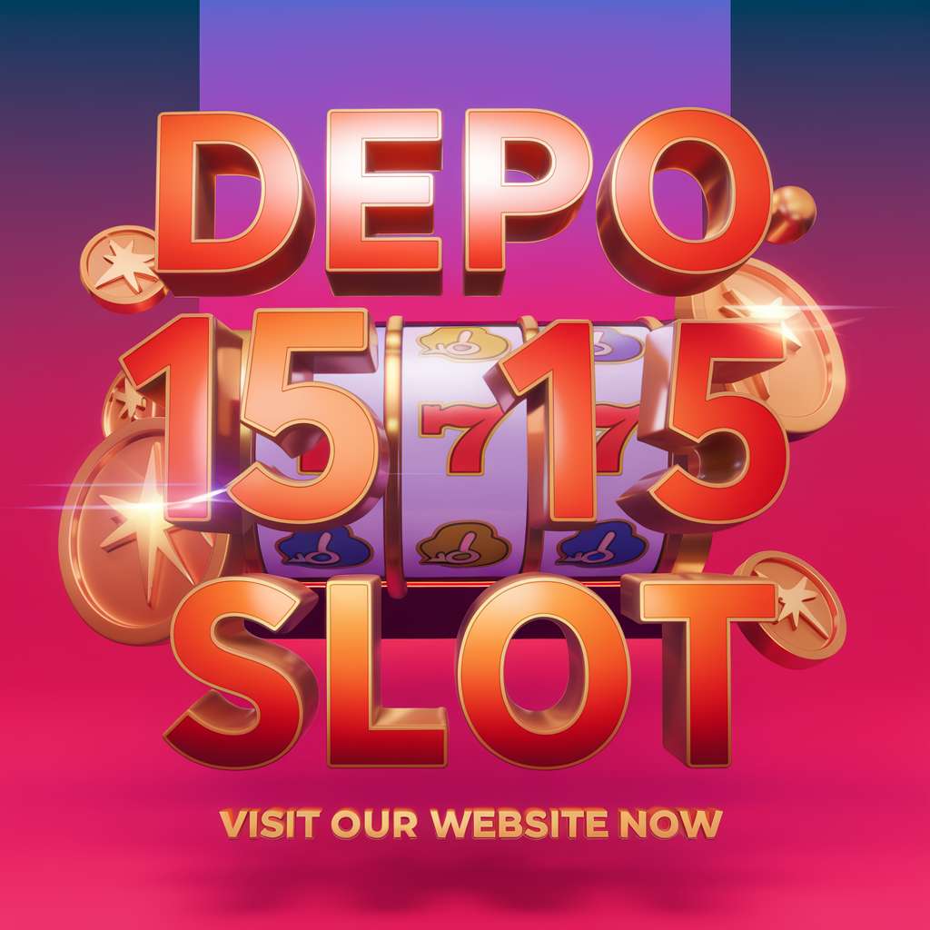 RTP SLOT PRAGMATIC 🛍️ SLOT DEPOSIT Pragmatic Play Slots Free