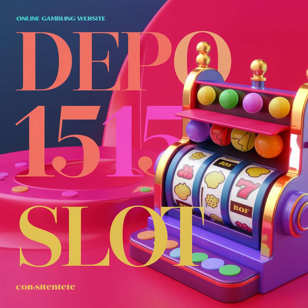 SITUS MPO DEPO 10 BONUS 15 ⚙️ PRAGMATIC PLAY DEMO Deposit 25