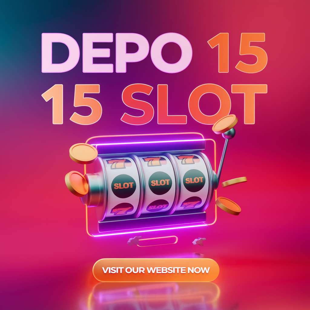 NAMA NAMA SITUS JUDI SLOT ONLINE 4D 🧶 SLOT FREE City4D Situs