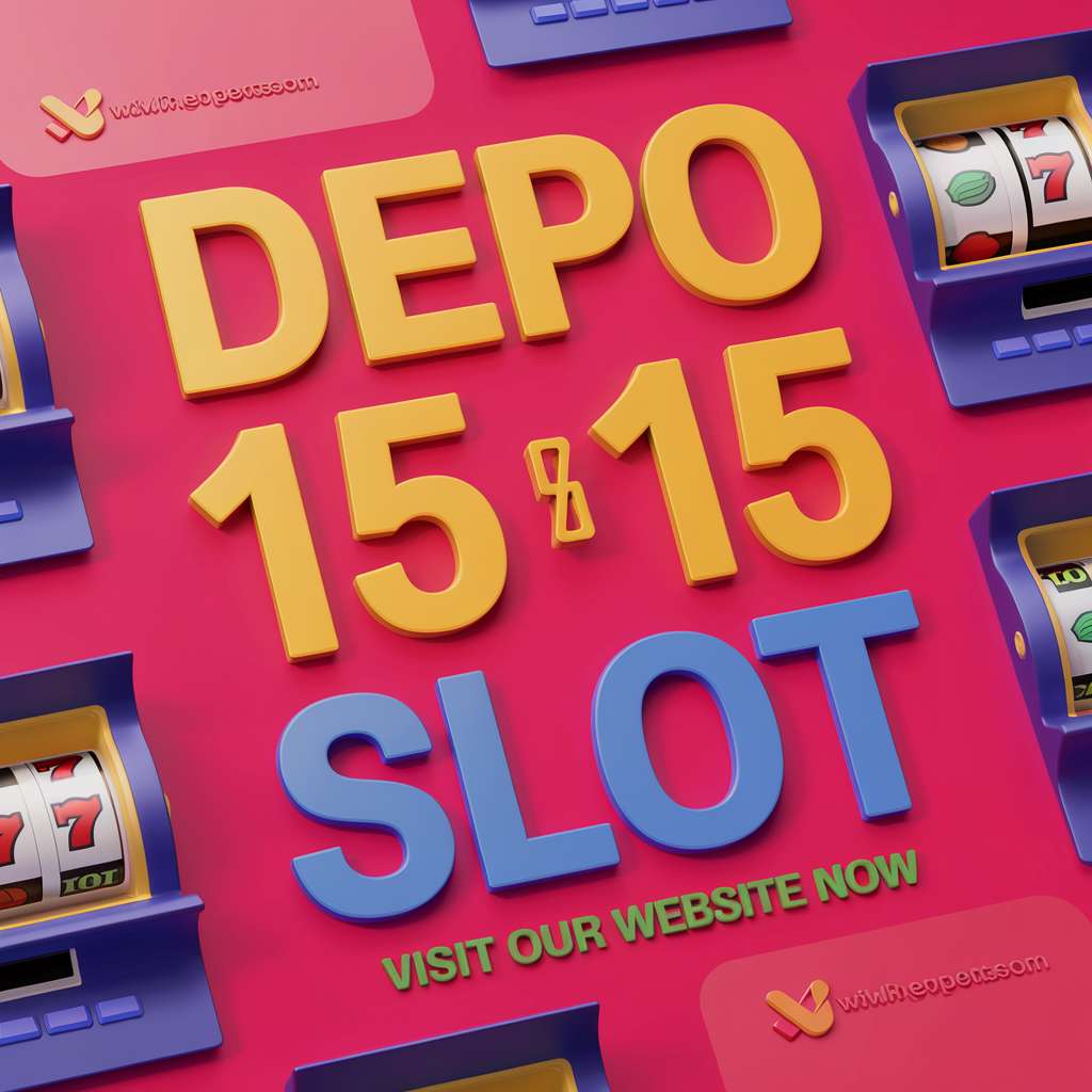 KOKO 4D 🌙 SLOT GRATIS 10+ Prompt Ai Karikatur Super Keren