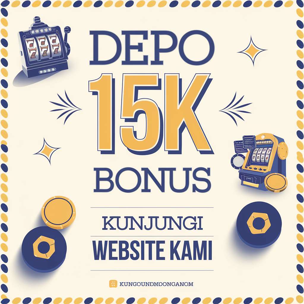 KAISARTOTO 88 🧺 Kaisartoto88 Wap Login Daftar Pragmatic Play