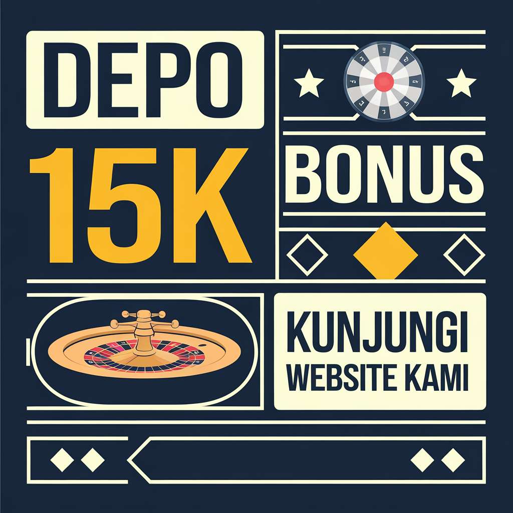 KOMET 4D SLOT ⏳ SLOT BONUS 100 TO 3X Slot4D Slot 4D Daftar