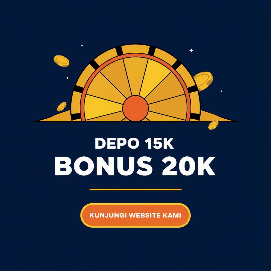 SLOT DEPO 20 BONUS 20 HEYLINK 🚧 SLOTOMANIA FREE COIN Depo 20