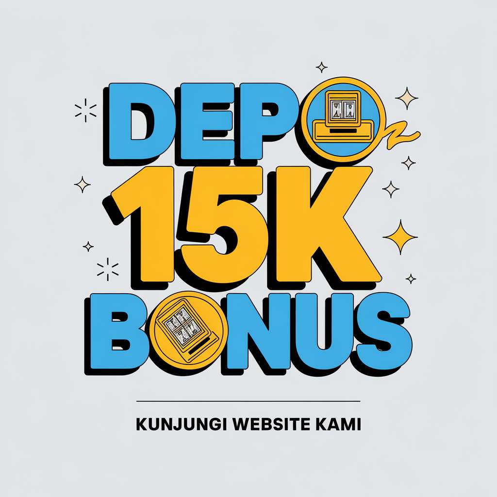 TANCAP 4D SLOT LOGIN 🛠️ SLOT DEPOSIT DANA Tancap4D Situs