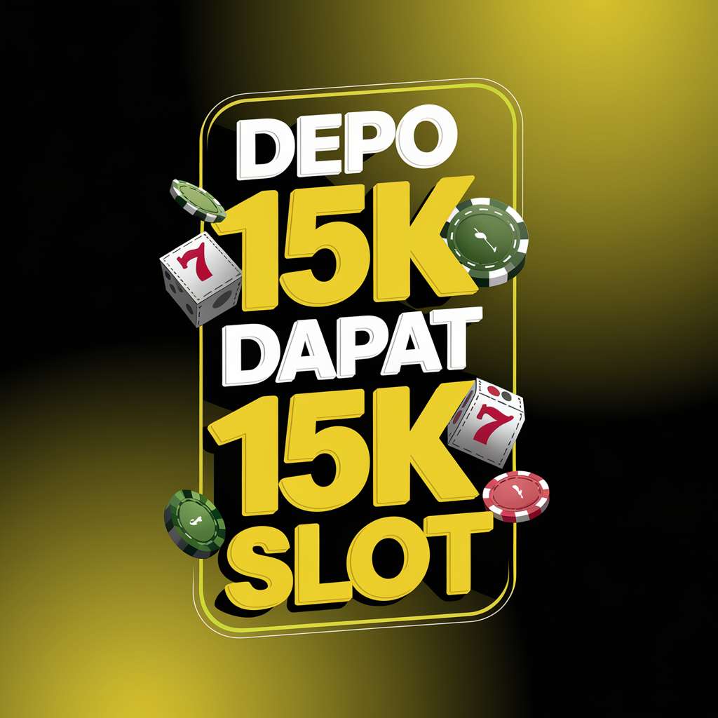 JADWAL TV 🧣 Acara Indosiar Hari Ini Jackpot Slot