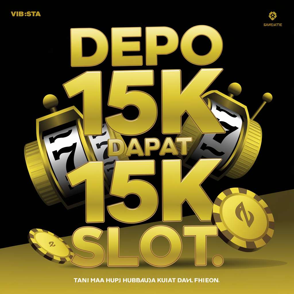 PERBEDAAN WAKTU QATAR DAN INDONESIA 🥁 SLOT MAXWIN Time