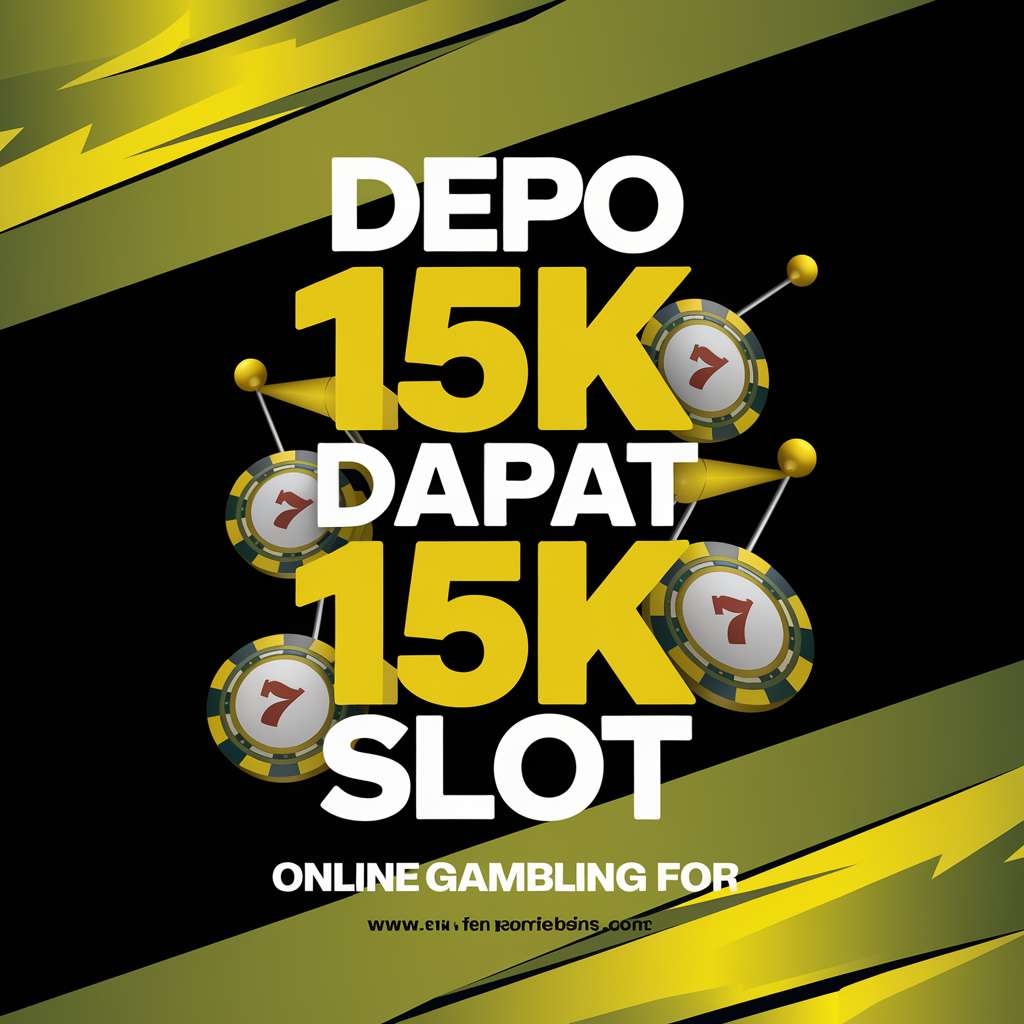 RADIAN4D 🧹 Link Alternatif Daftar & Login Big Jackpot