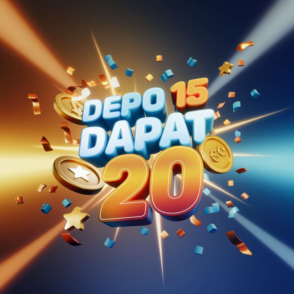 DEMO SLOT MIDAS 💳 BONUS DEPOSIT Midas Fortune Slot Demo Rtp