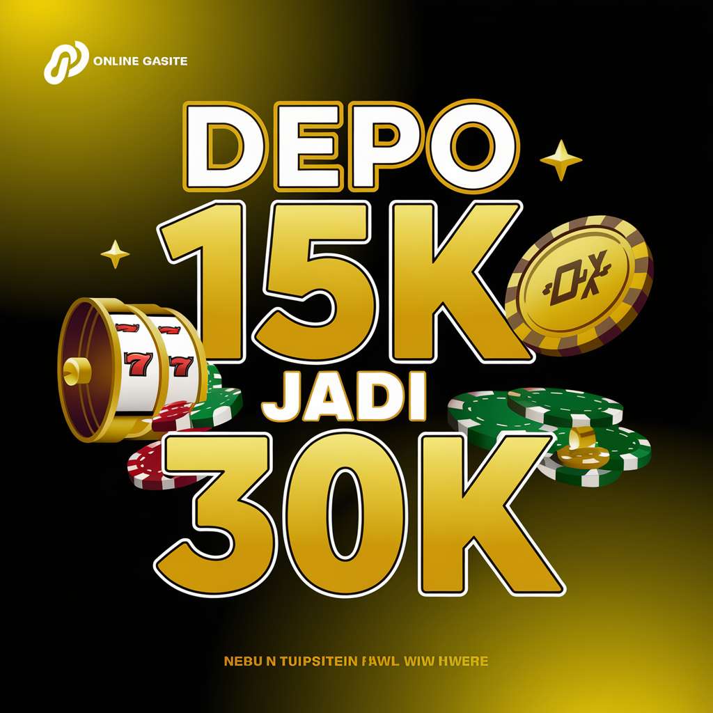 LIVE CHAT TOTO JITU 🩳 SLOT MAX Petirjitu Bandar Togel Online