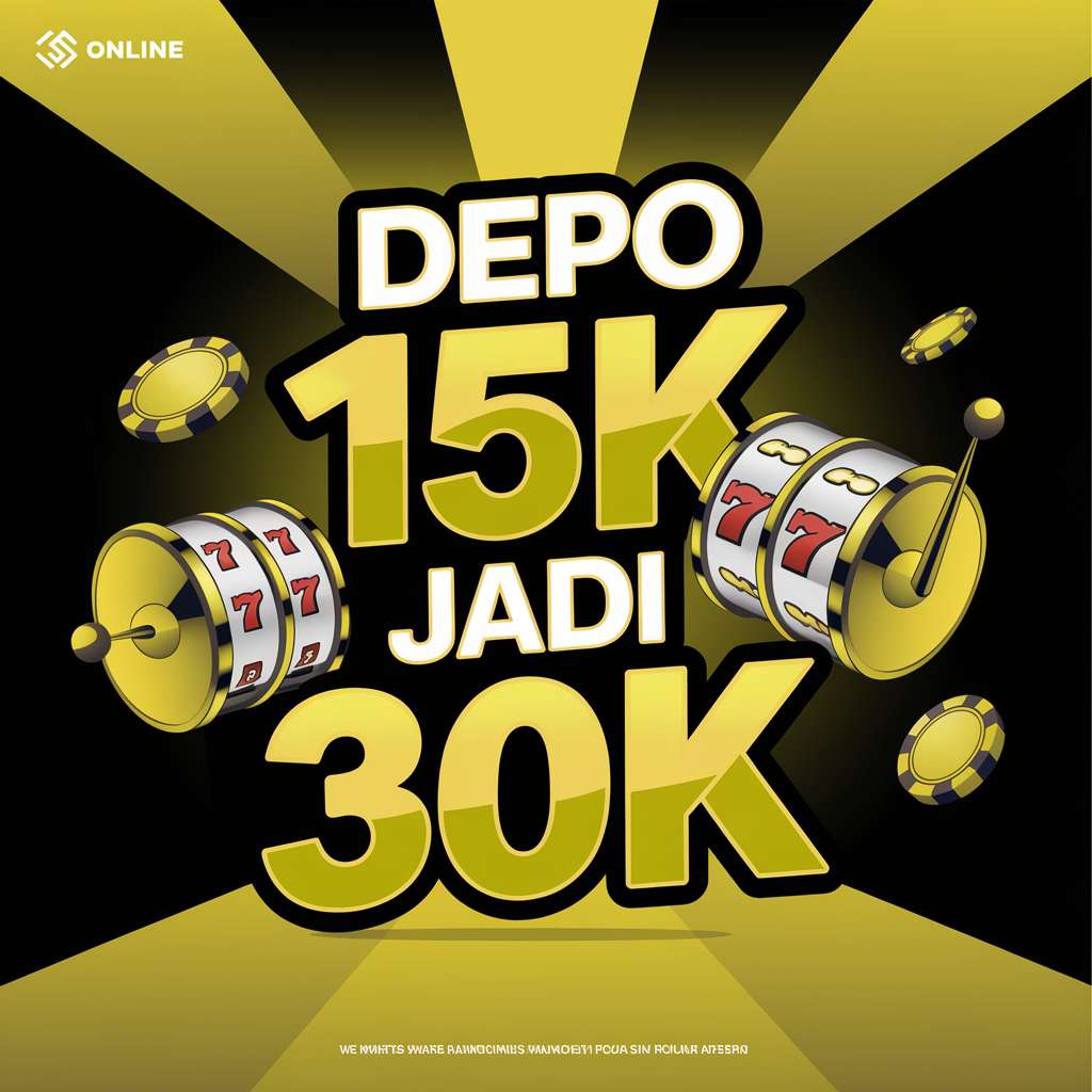 MEGAPRO 90 SLOT LOGIN 🔐 Kumpulan Daftar Agen Free Casino