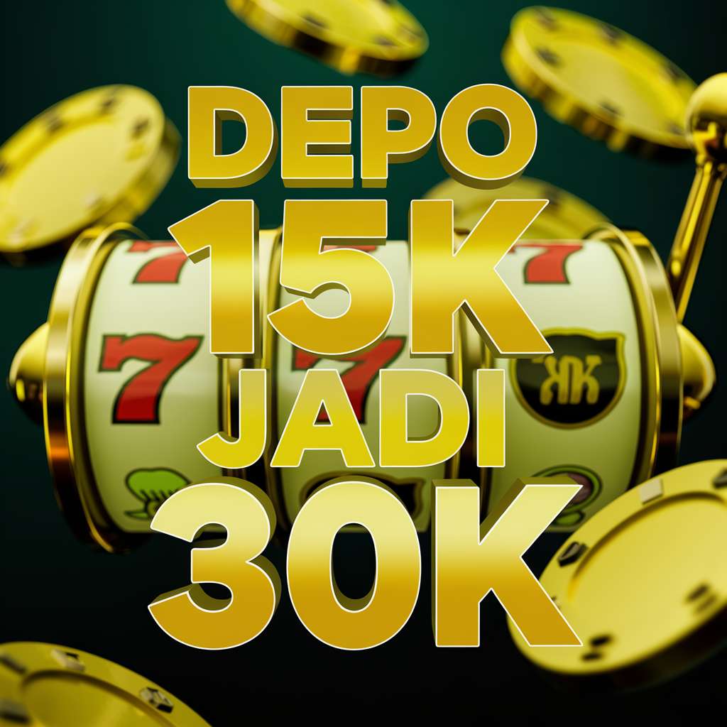 TAMBANGTOGEL 🎭 Daftar Joker388 Dan Link Alternatif Joker388,