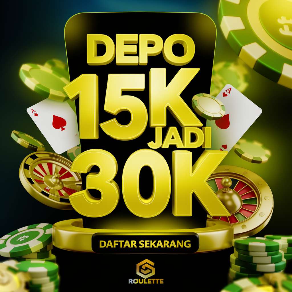 KEDIRITOTO 🎒 Slot 2024 Join The Best Online Slots And Toto