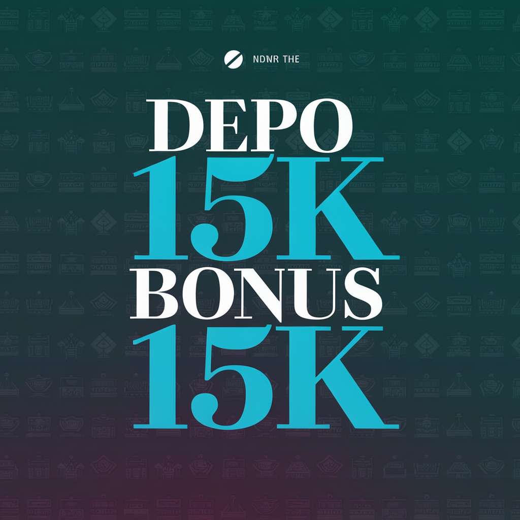 SPGTOTOCOM 📧 CASINO2020 Agen Togel Resmi Spgtoto Medium