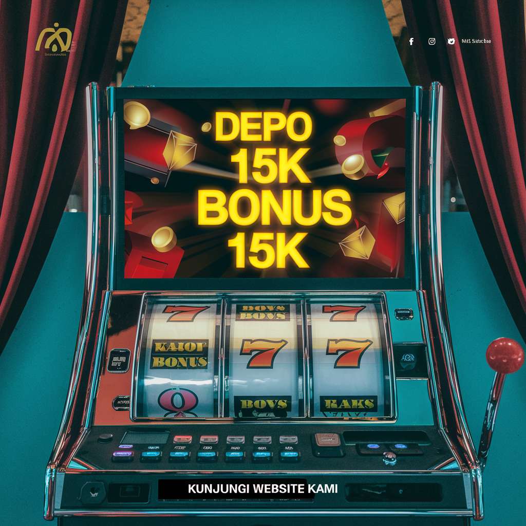 PECAH5000 📪 Online Slots Slot Online Terpercaya Medan About