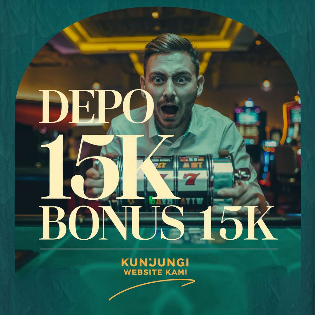 BEJOBET 🖼️ Slot Spin Brand Terbesar Dan Proses Cepat Se